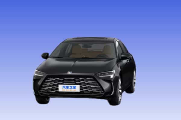 泉州市南安寄卖国产汽车