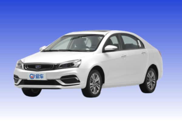 泉州市南安抵押国产新能源汽车