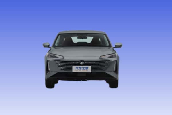 泉州市南安寄卖轿跑汽车